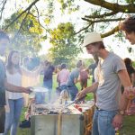 Najbolji sos za roštilj uz koji će meso za prvi maj biti najukusnije