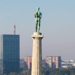vreme beograd