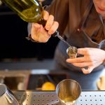 Koliko dugo se zadržavaju alkohol i droga u organizmu?
