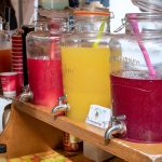 Nije samo alkohol problem: Ovo “zdravo” piće može da ošteti vašu jetru više nego što mislite