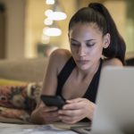 Šta odaje visoku inteligenciju i zašto ne može da se odglumi