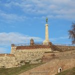 Beograd