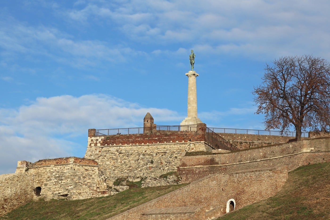 Beograd