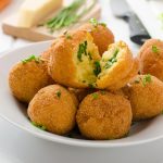 kroketi