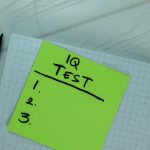 IQ test od tri pitanja ponovo kruži mrežama: Da li spadate u 17 odsto onih koji znaju odgovore?