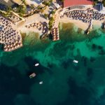 "Hrvatska, ali jeftinija": BBC ima listu destinacija koje nudi kao isplativije zamene za popularni deo Jadrana