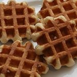 Bakin kolač