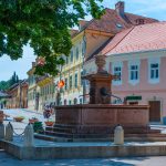 Pitali smo ChatGPT gde putovati za uskršnje praznike sa budžetom do 100 evra