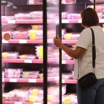 Kog dana je najbolje kupovati meso u supermarketima?