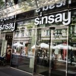 Zbog ovih haljina iz Sinseja, nikada više nećete ući u Zaru: Pamučne su i savršene za letnje vreme