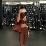 Tradicionalni muškarci ne prestaju da pričaju o pilates devojkama - a razlog je jeziv