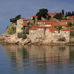 Turisti menjaju planove zbog rata, ali ova evropska destinacija beleži ogroman rast