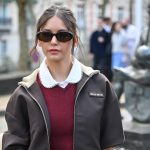 Ovaj model obuće ne znamo kako bismo nazvali, ali mogao bi da postane najtraženiji ovog proleća