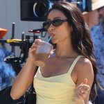 Model star 60 godina ponovo je među najtraženijim patikama
