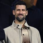 Novak Đoković o situaciji na Balkanu: "Ne treba u svojoj kući da se bijemo"