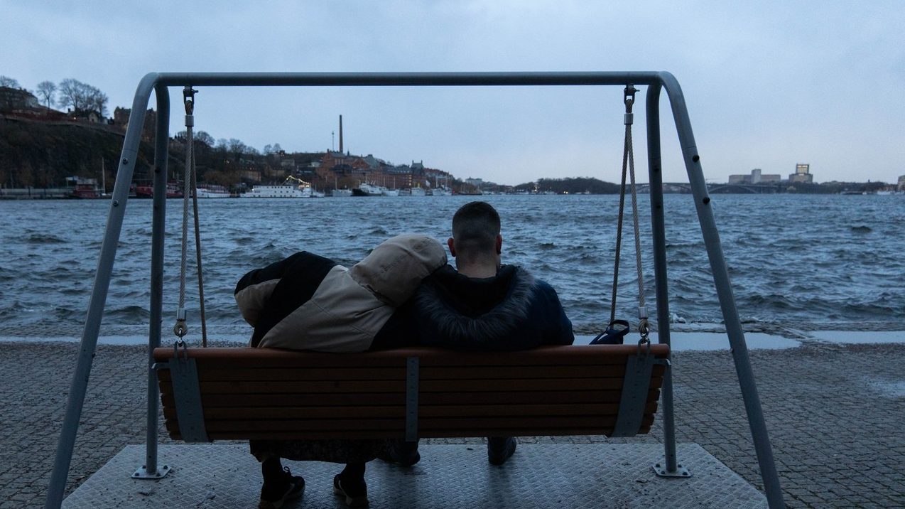 Život postaje mnogo bolji za 3 horoskopska znaka ove nedelje