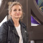 Biće pod posebnim pritiskom: Ove znakove Zodijaka u drugoj polovini aprila očekuju izazovi