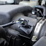 Tajni trik za dijagnostiku automobila koji mehaničari ne žele da znate, a koji možete sami da uradite