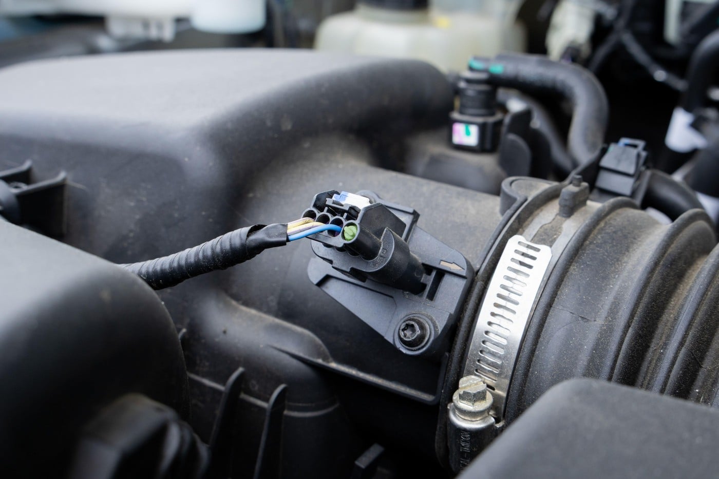 Tajni trik za dijagnostiku automobila koji mehaničari ne žele da znate, a koji možete sami da uradite