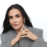 Maj 2026. donosi veliki zaokret: Ova 4 horoskopska znaka ulaze u svoj najjači period godine