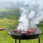 Prvomajski roštilj: Vodič da meso ispadne savršeno svaki put, marinade i minutaža pečenja