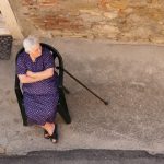 Šta je "nonnamaxing"? Način života italijanskih baka mogao bi biti tajna dugovečnosti