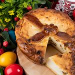 Grgurci, simbol novog života i prolećnog buđenja u uskršnjoj tradiciji