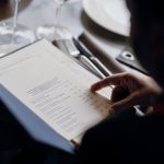 Kako prepoznati loš restoran u sekundi? Sve piše na jelovniku