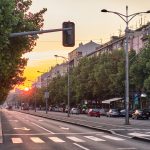 Pronašli smo fotku Bulevara u Beogradu iz sedamdesetih: Svi imaju isti komentar