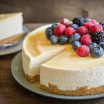 Plazma torta, recept za klasičnu poslasticu gotovu za 10 minuta