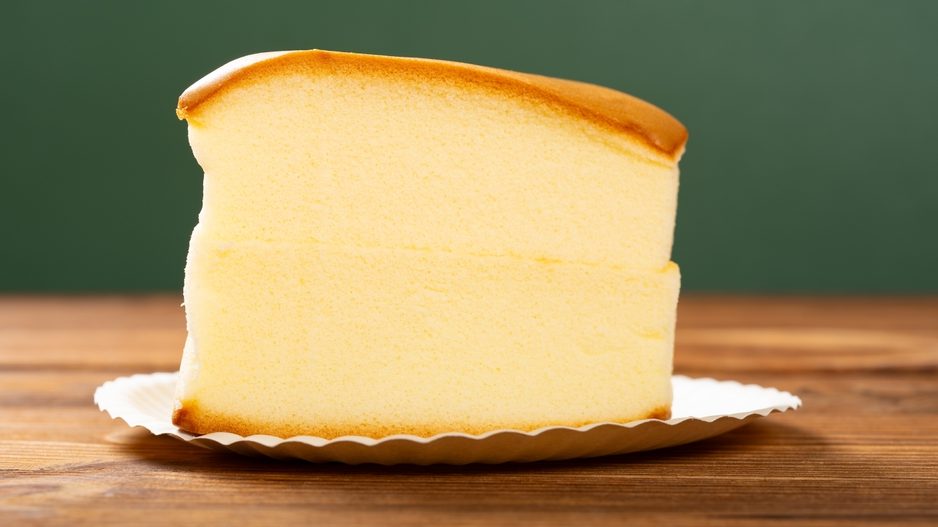 Kolač