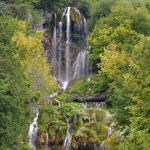 sopotnica