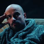 Vojko