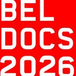 beldocs