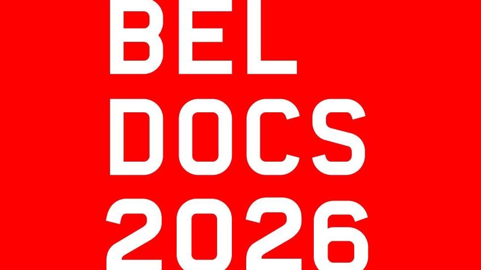 beldocs