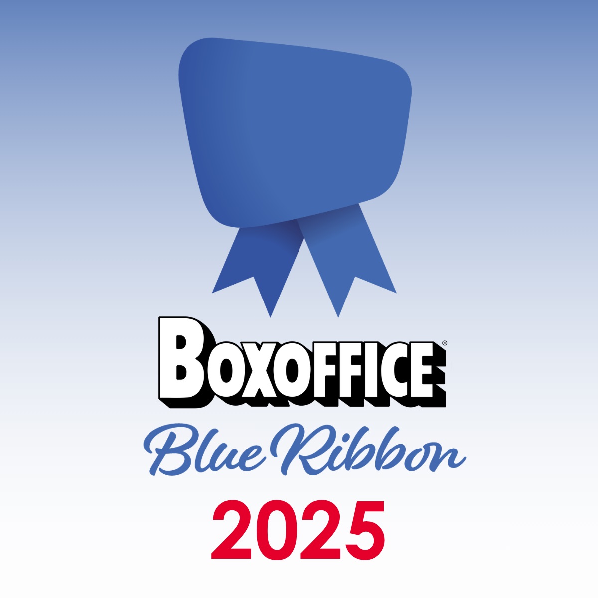 Beogradski bioskop Concept Cinema by CineStar uvršten na prestižnu Boxoffice Blue Ribbon listu globalne izvrsnosti