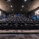 concept cinema