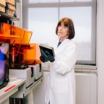 Gordana Vunjak-Novaković dobitnica prestižne nagrade „L’Oréal–UNESCO Za žene u nauci” za 2026. godinu