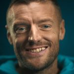 Džejmi Vardi