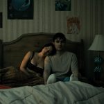 Horor film