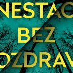 nestao bez pozdrava