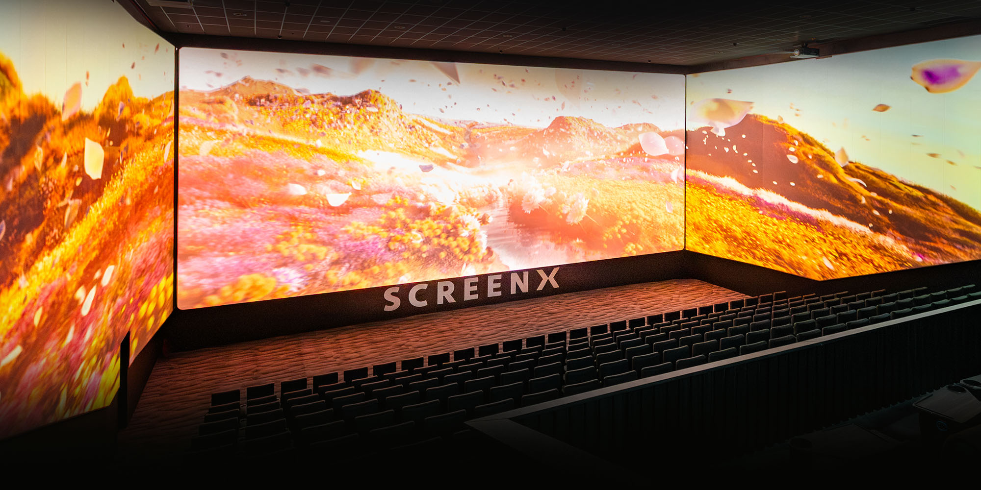 Beogradski bioskop Concept Cinema by CineStar uvršten na prestižnu Boxoffice Blue Ribbon listu globalne izvrsnosti
