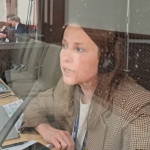 Ruskinja se preselila u Srbiju i tek kasnije shvatila gde je zapravo došla: „Pravu sliku o Srbiji sam dobila tek kada sam napustila Beograd“