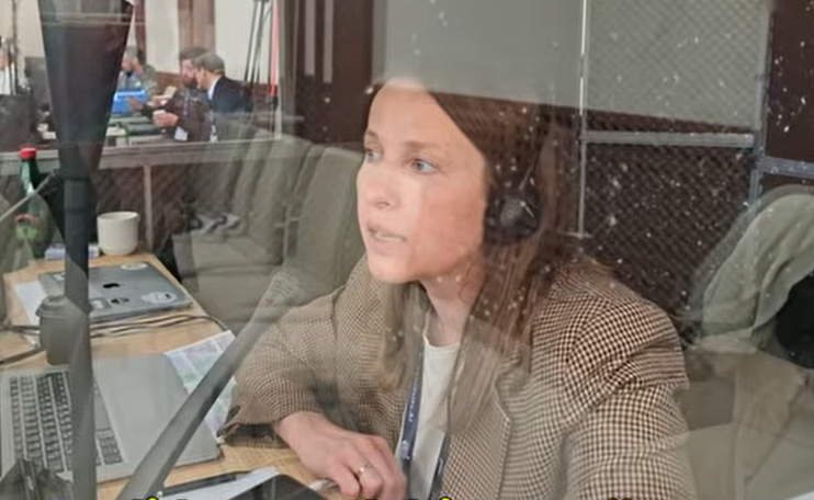 Ruskinja se preselila u Srbiju i tek kasnije shvatila gde je zapravo došla: „Pravu sliku o Srbiji sam dobila tek kada sam napustila Beograd“