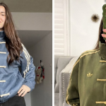 Nova Adidas jakna već je rasprodata, iako mnoge u Kini vređa