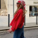 Najveselija jakna sezone stigla je u Zaru i već je svuda po Instagramu