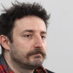nikola đuričko