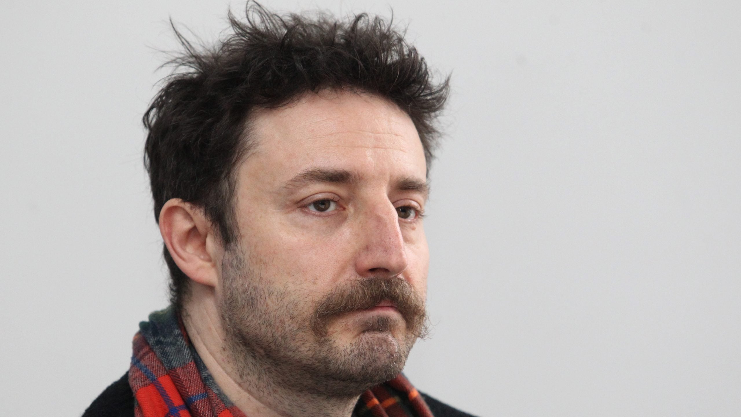 nikola đuričko