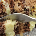 Boem torta, recept za savršeni spoj lešnika i čokolade