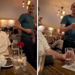 Amerikanci posetili srpski restoran u Njujorku pa ostali pet sati: "Kajmak je najbolja stvar na svetu"